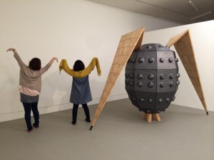 10570651_682400988517715_28998888_n