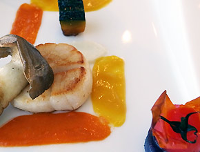 メニューイメージ