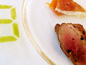 メニューイメージ