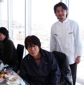 メニューイメージ