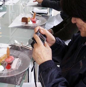 メニューイメージ