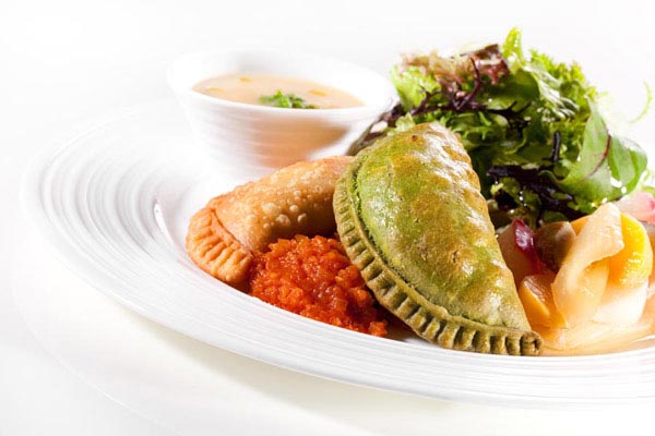 メニューイメージ