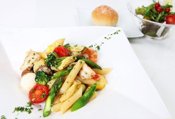 メニューイメージ