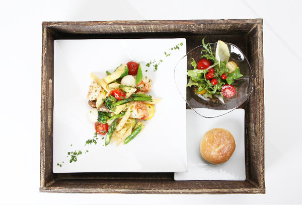 メニューイメージ