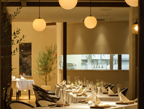 展覧会イメージ