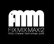 FIX!MIX!MAX!2