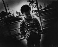 札幌宮の森美術館展 6