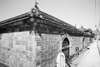 小樽運河プラザ