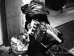 展覧会イメージ