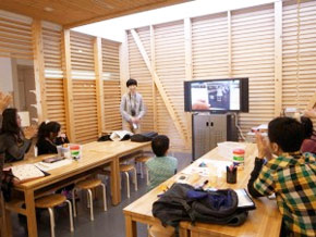 映像作家・佐竹真紀