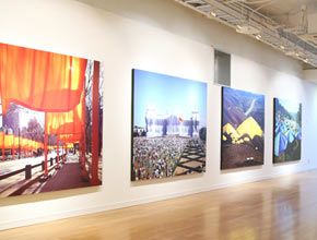 展覧会イメージ