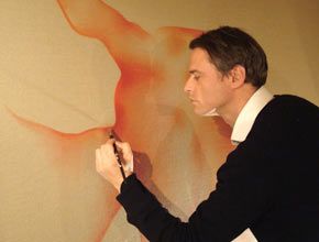 展覧会イメージ