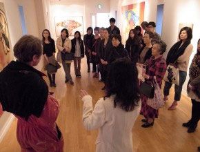 �M�������[�c�A�[