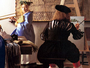 �J�Ò��̓W����