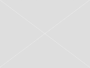 �W����C���[�W