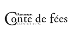 �R���g�E�h�D�E�t�F