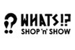 SHOP&SHOW